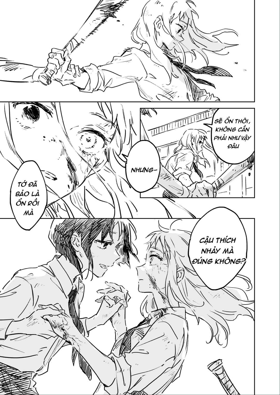 Chapter 2 - Page 3