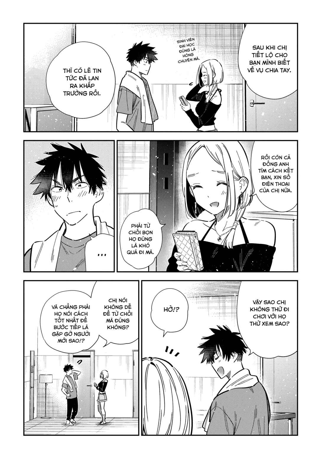 Chapter 56 - Page 9