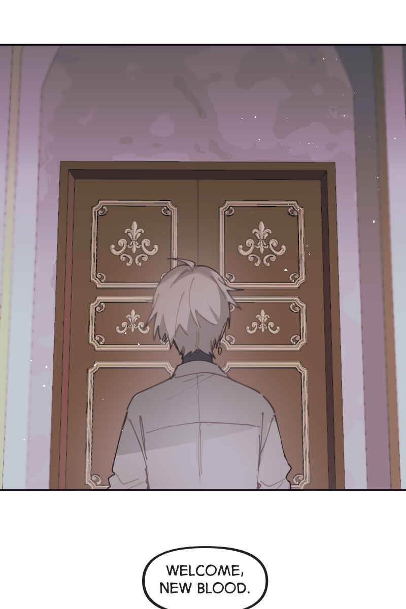 Chapter 5 - Page 12