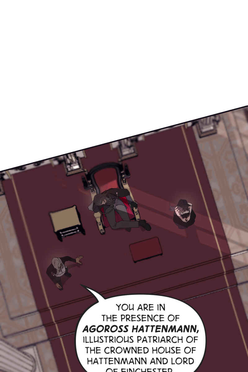 Chapter 5 - Page 14