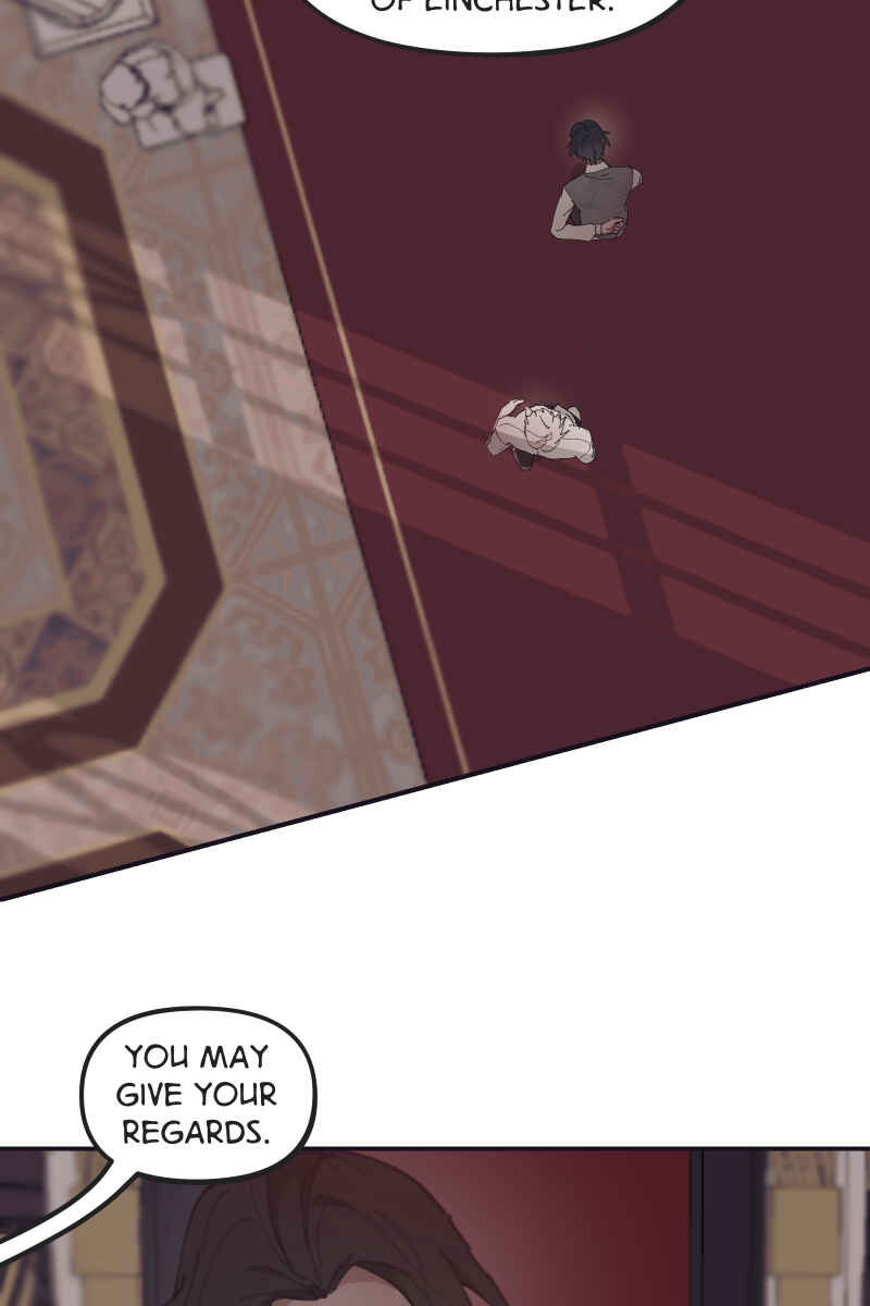 Chapter 5 - Page 15