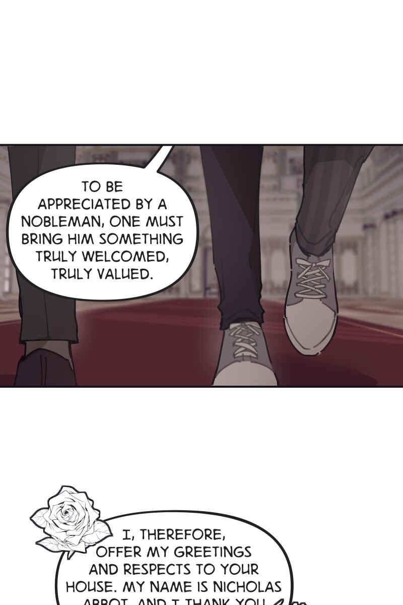 Chapter 5 - Page 19