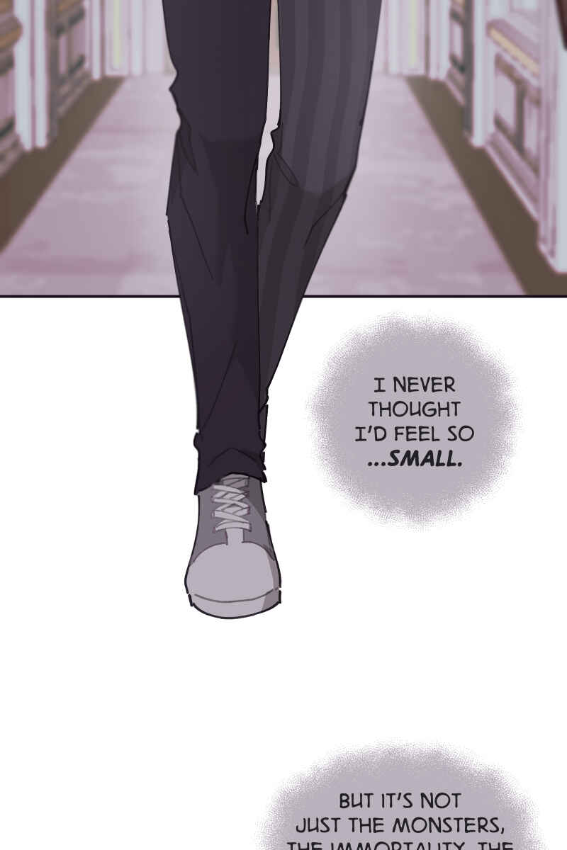 Chapter 5 - Page 7