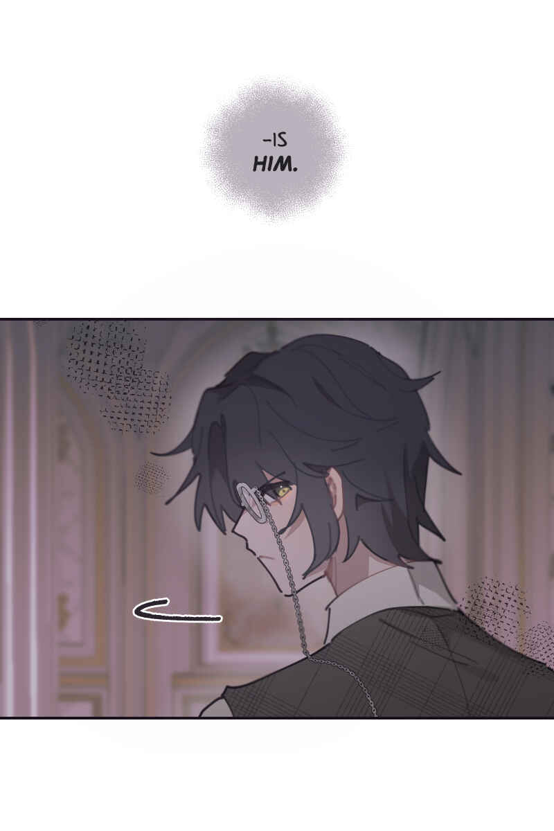 Chapter 5 - Page 9