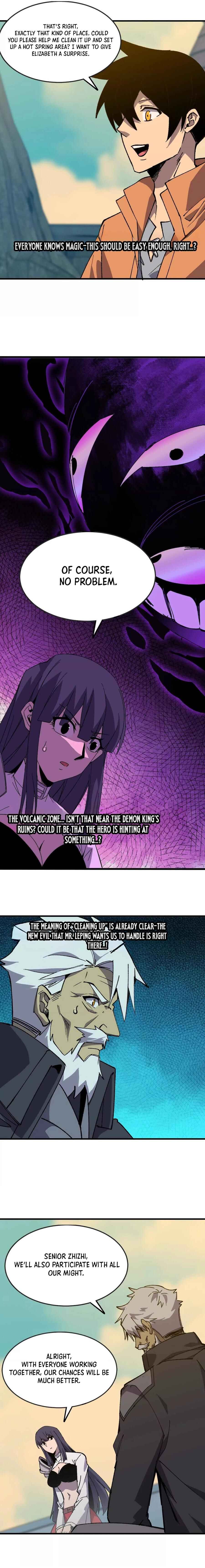 Chapter 138 - Page 2