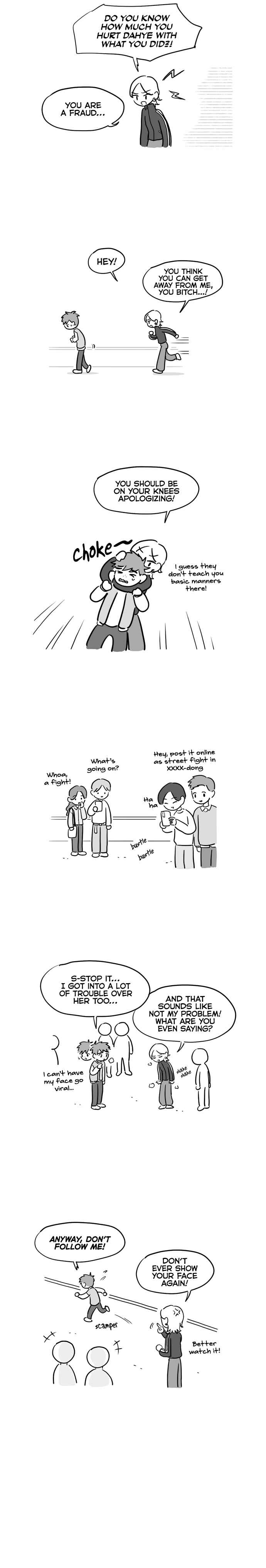 Chapter 73 - Page 4