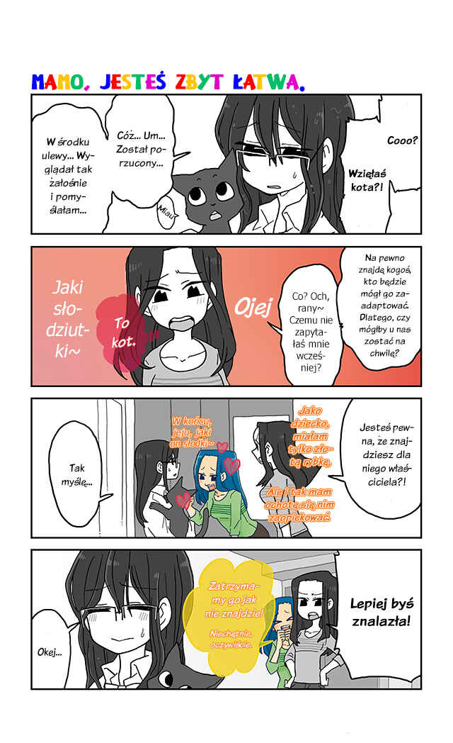 Chapter 161.170 - Page 10