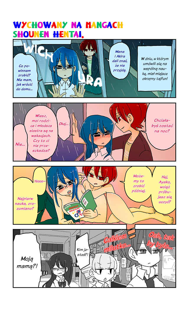 Chapter 161.170 - Page 2