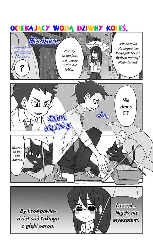 Chapter 161.170 - Page 4