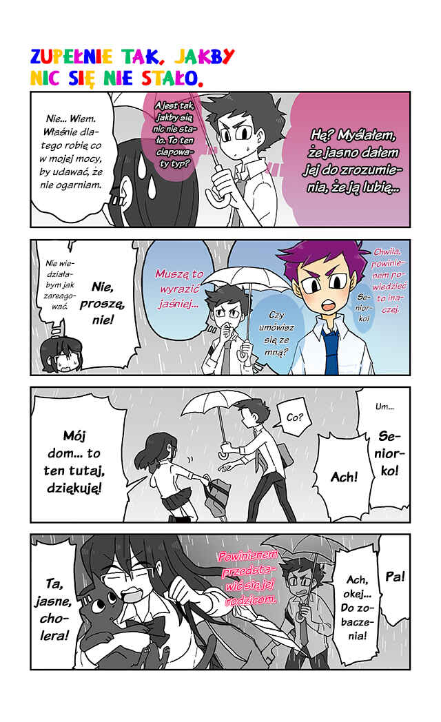 Chapter 161.170 - Page 9