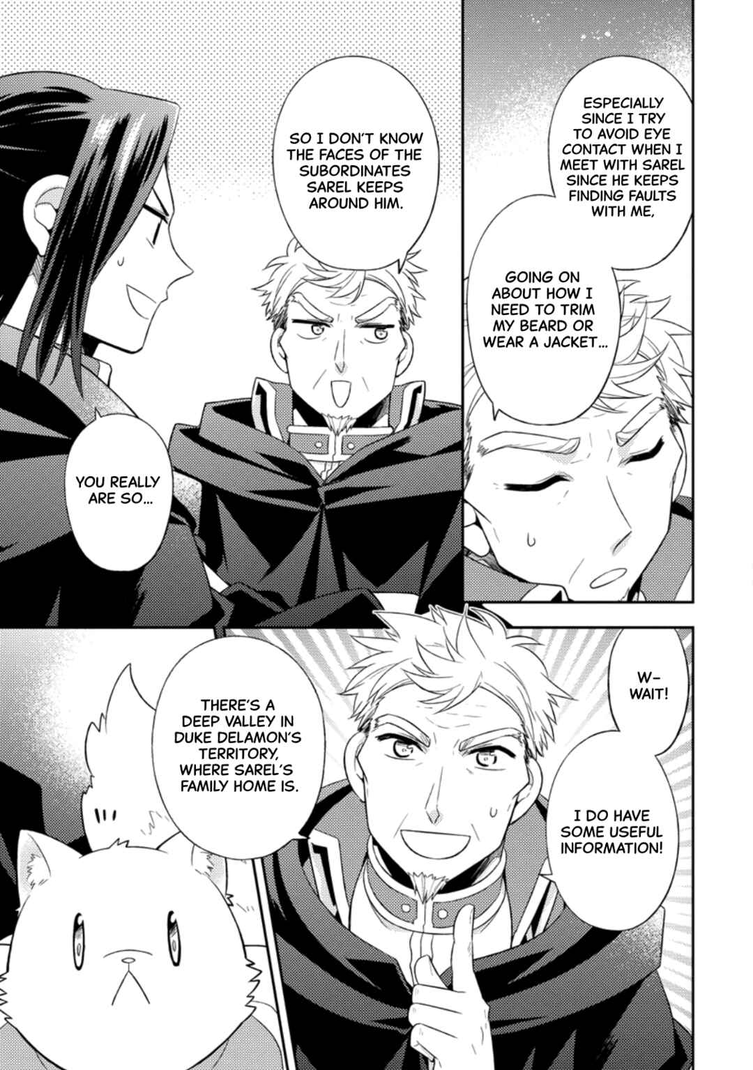 Chapter 29 - Page 11