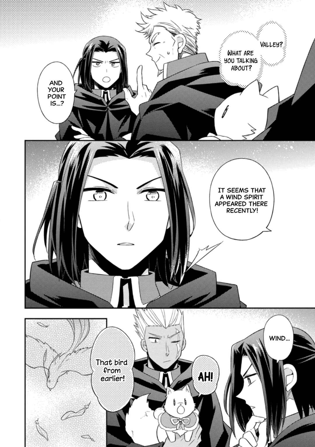 Chapter 29 - Page 12