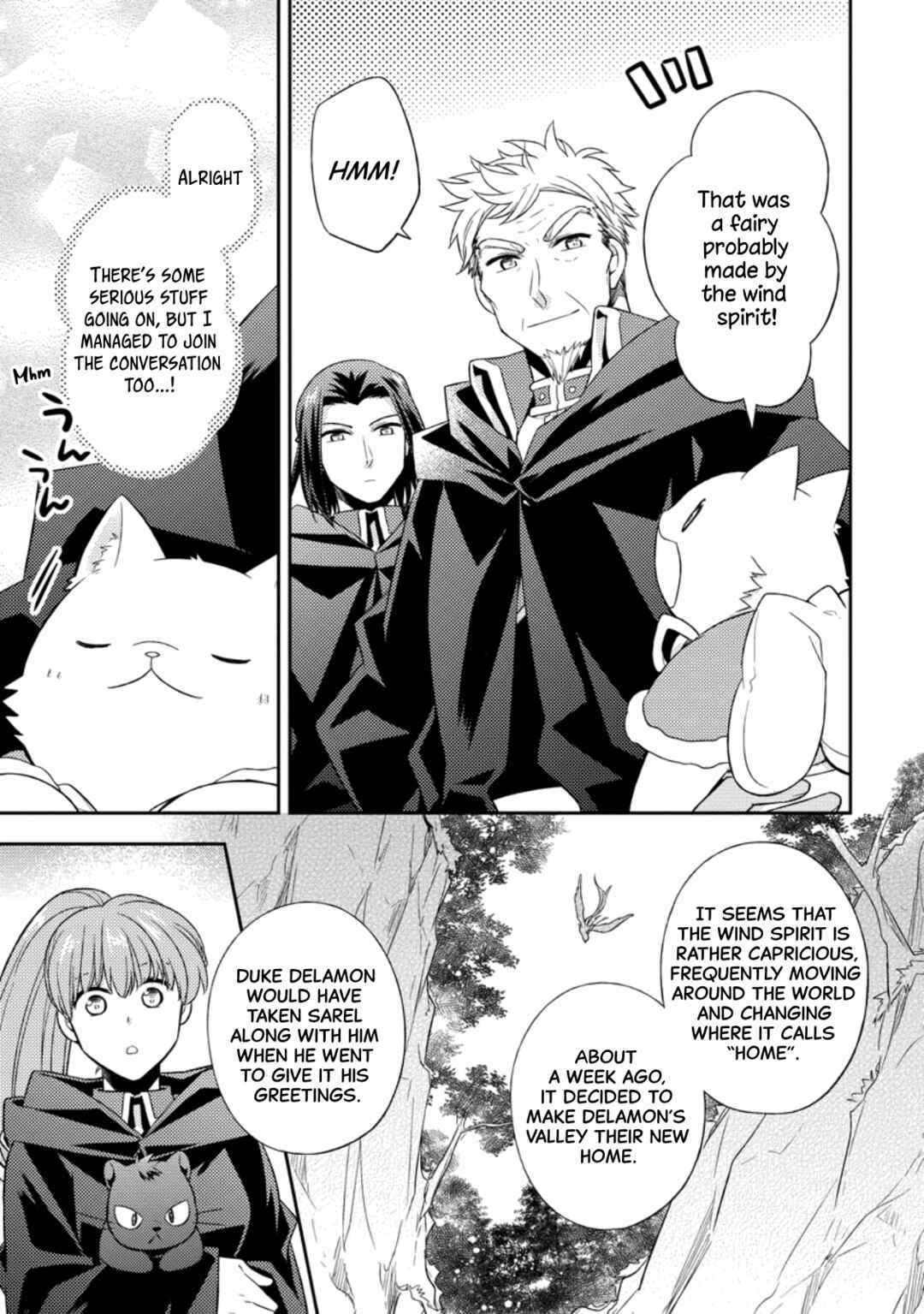 Chapter 29 - Page 13