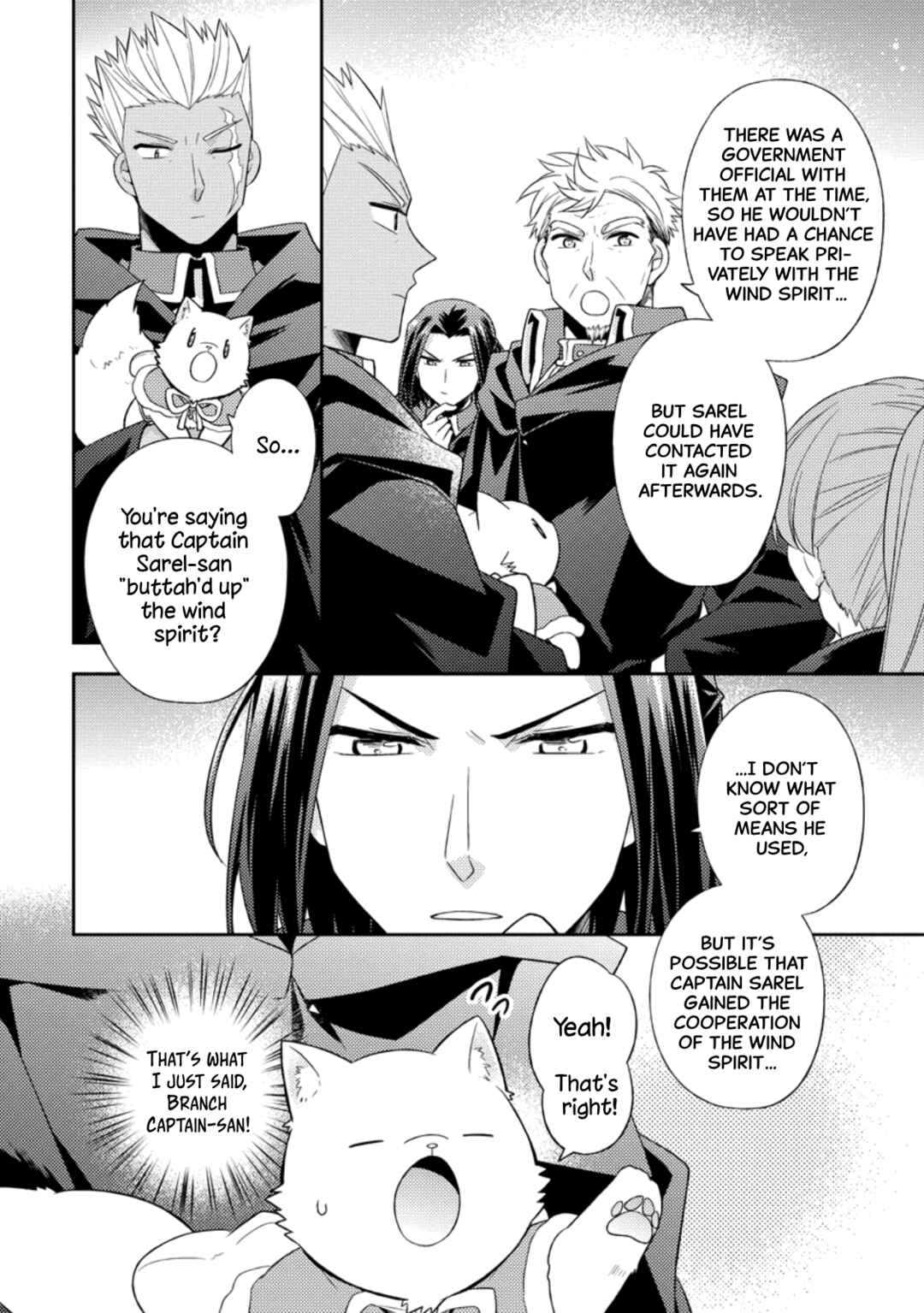 Chapter 29 - Page 14