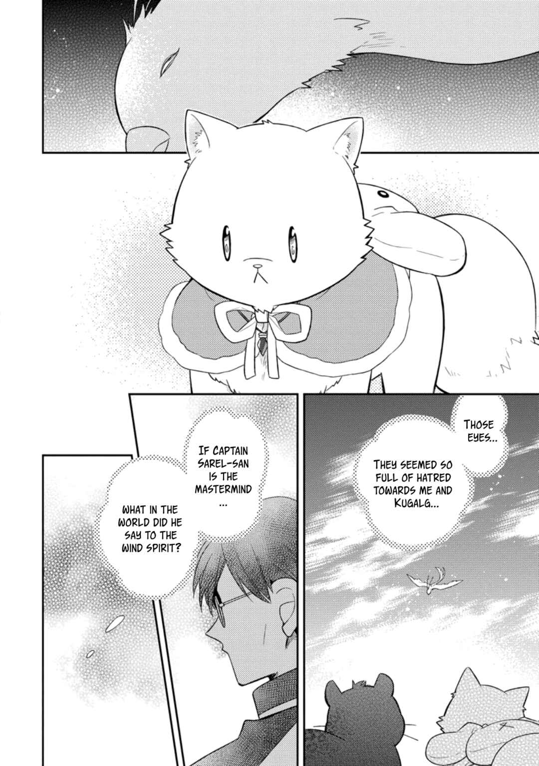 Chapter 29 - Page 18