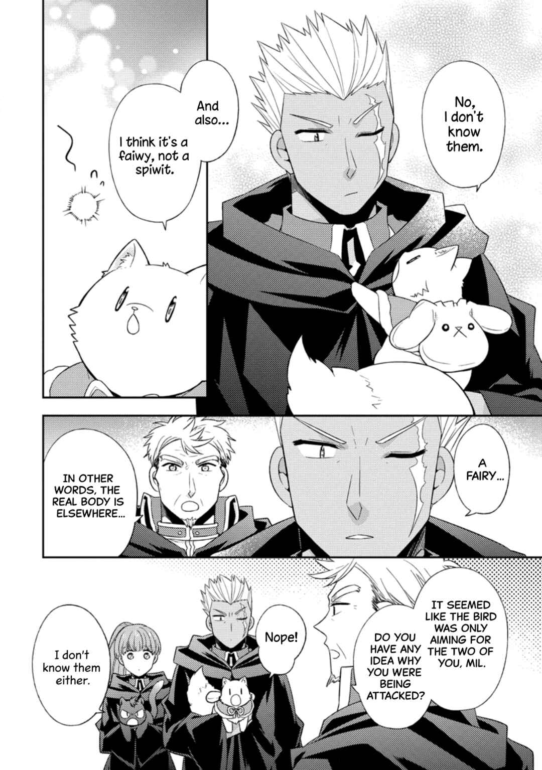 Chapter 29 - Page 2