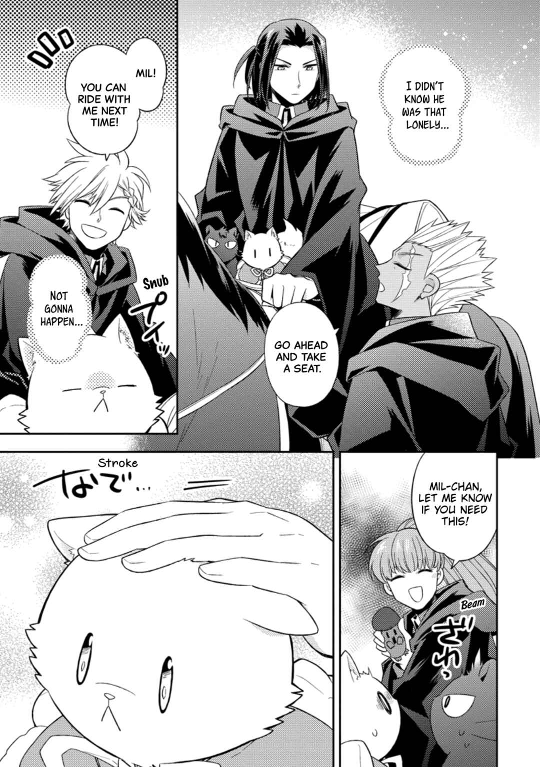 Chapter 29 - Page 21