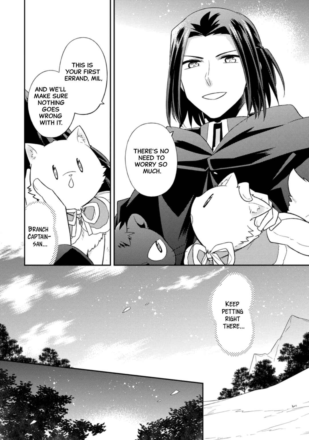 Chapter 29 - Page 22