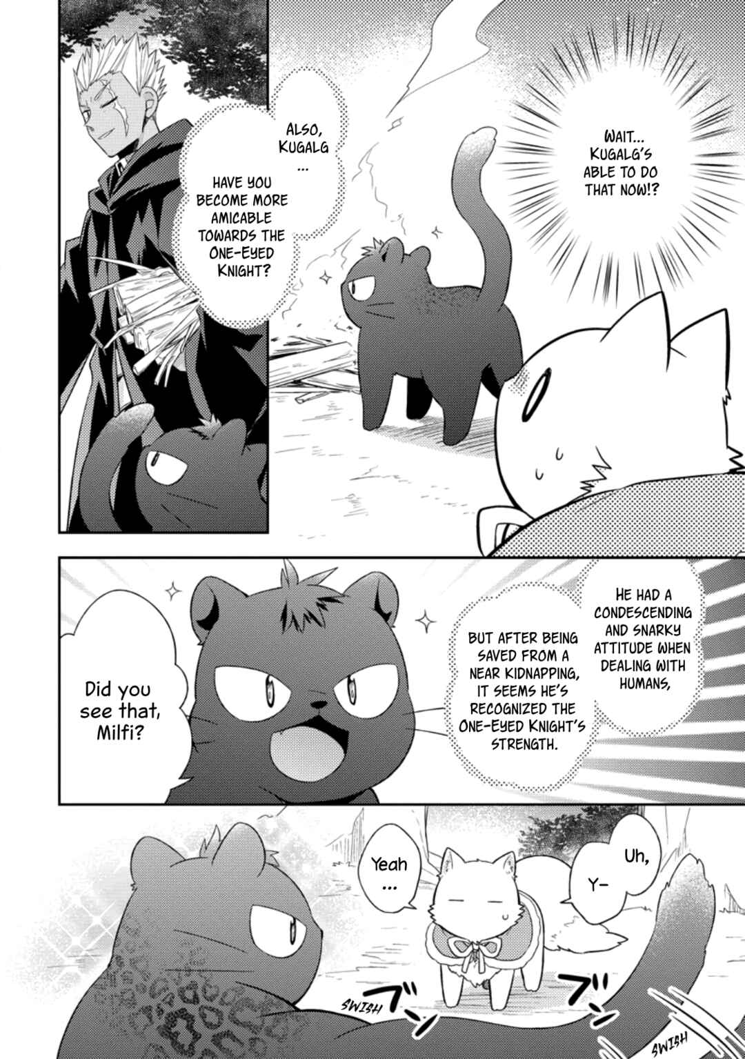 Chapter 29 - Page 24
