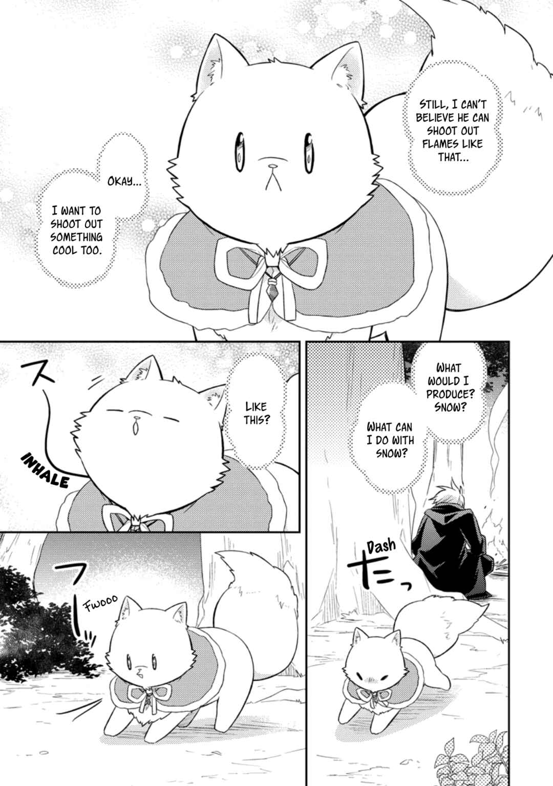 Chapter 29 - Page 25