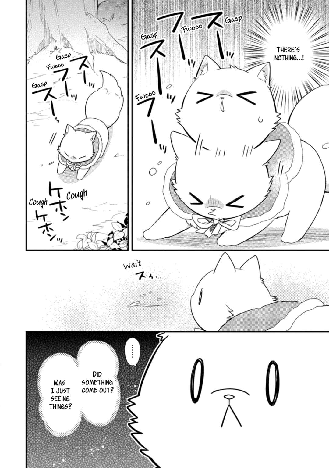 Chapter 29 - Page 26