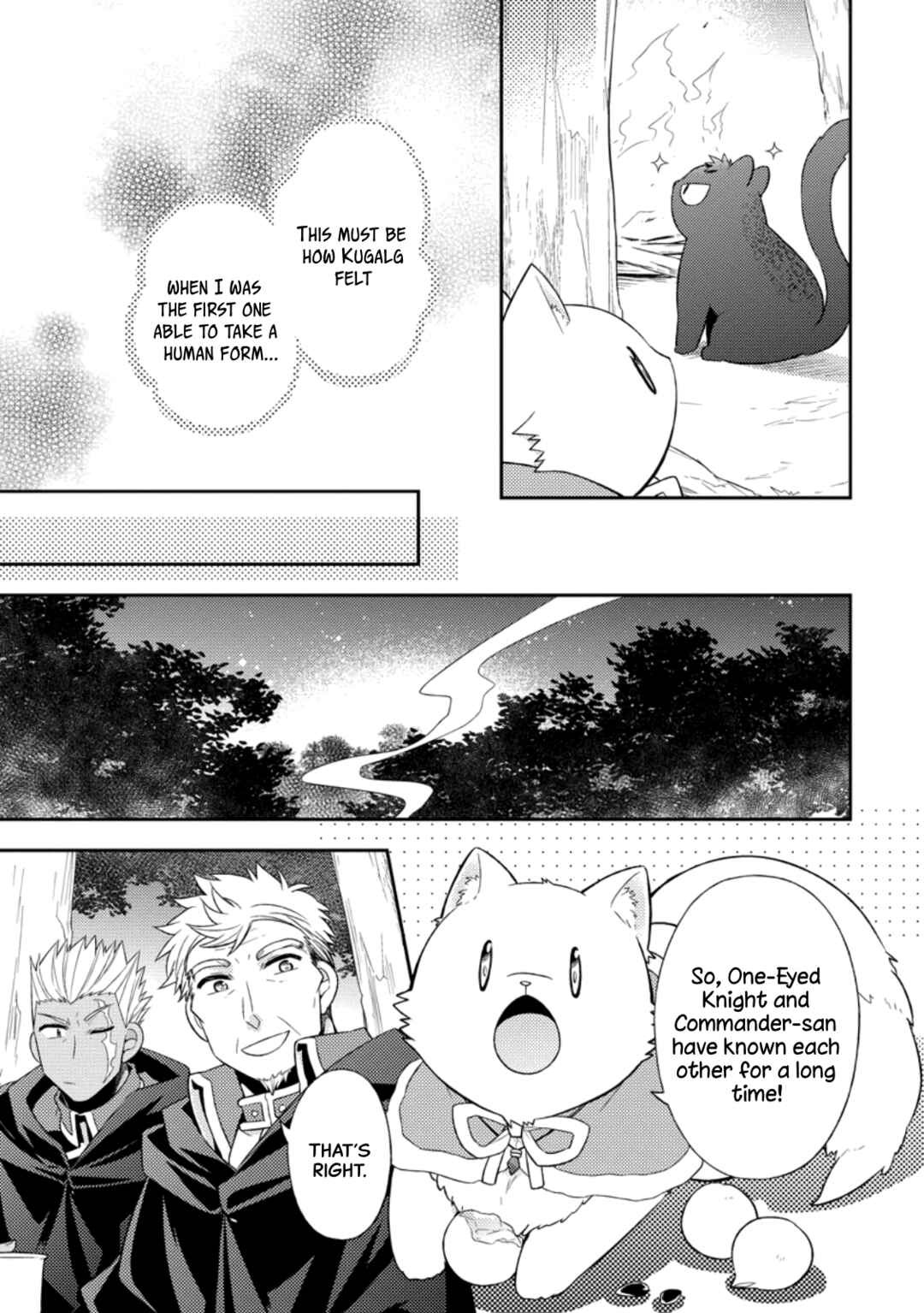 Chapter 29 - Page 27