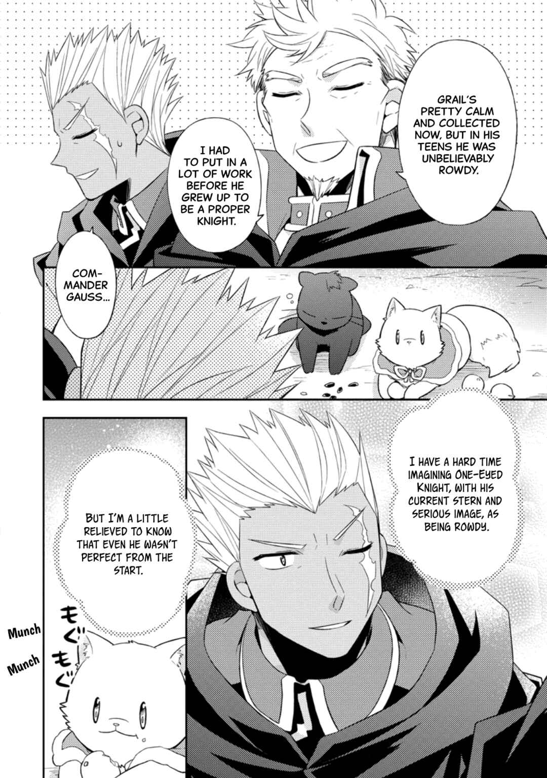 Chapter 29 - Page 28