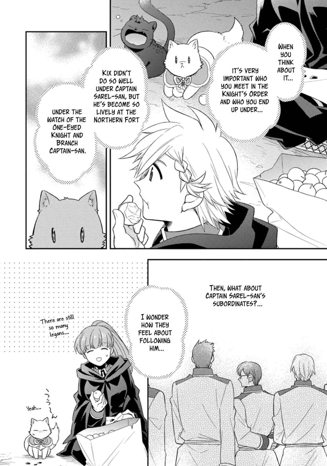 Chapter 29 - Page 30