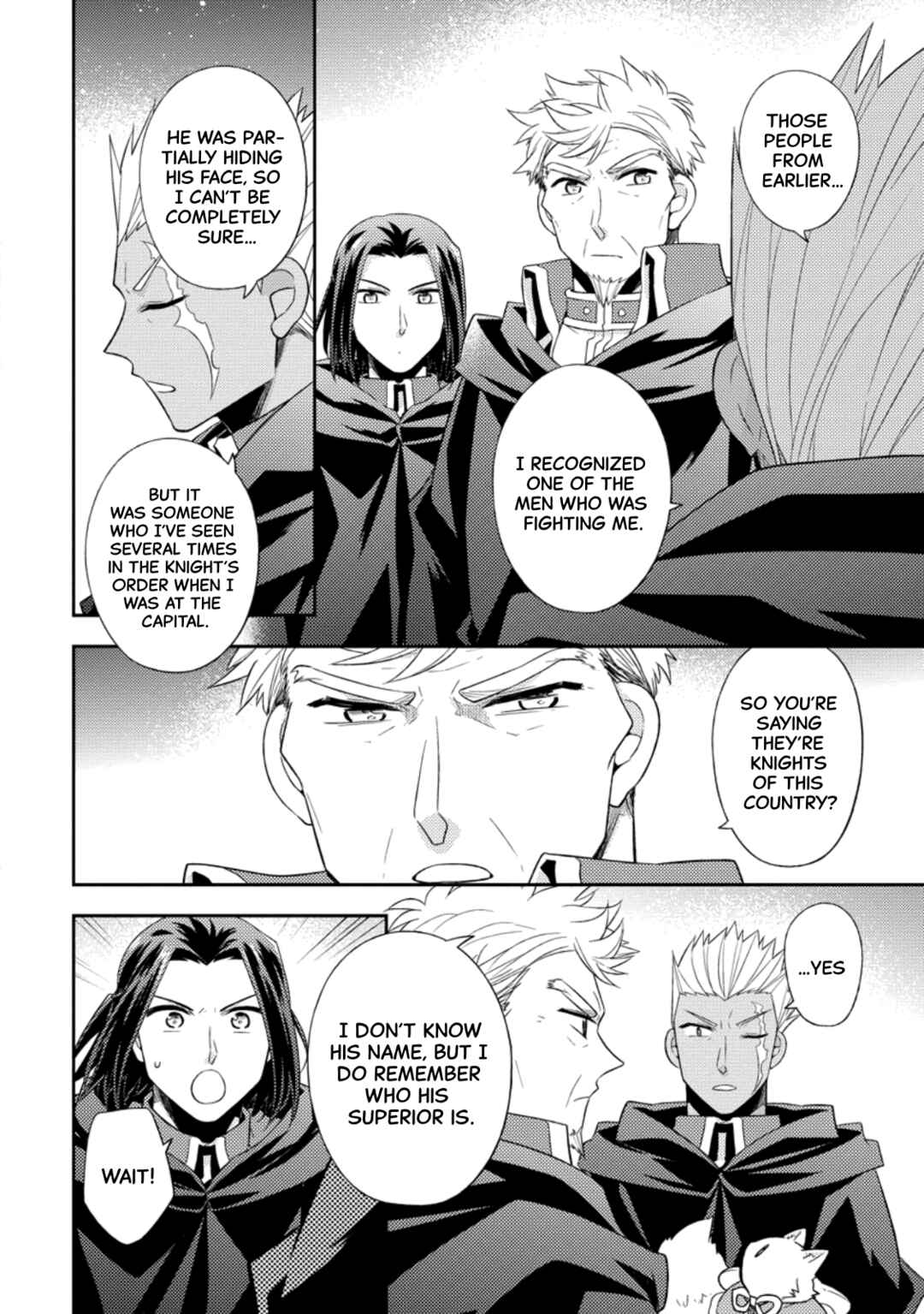 Chapter 29 - Page 4