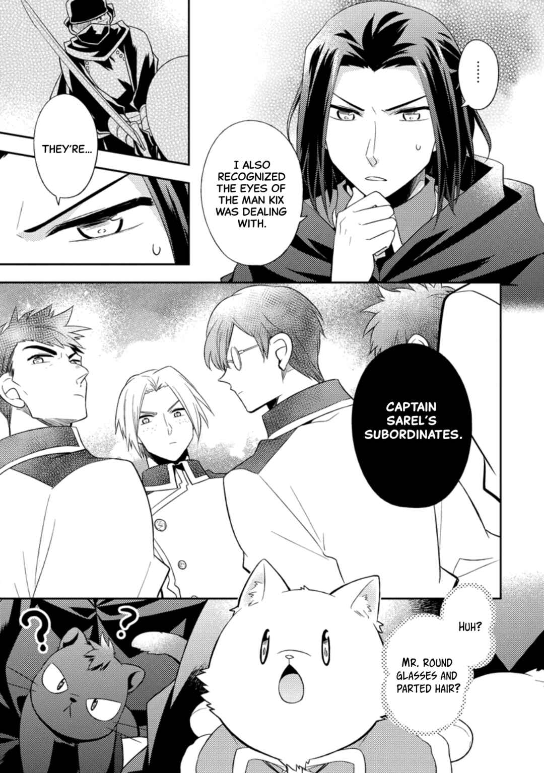 Chapter 29 - Page 5