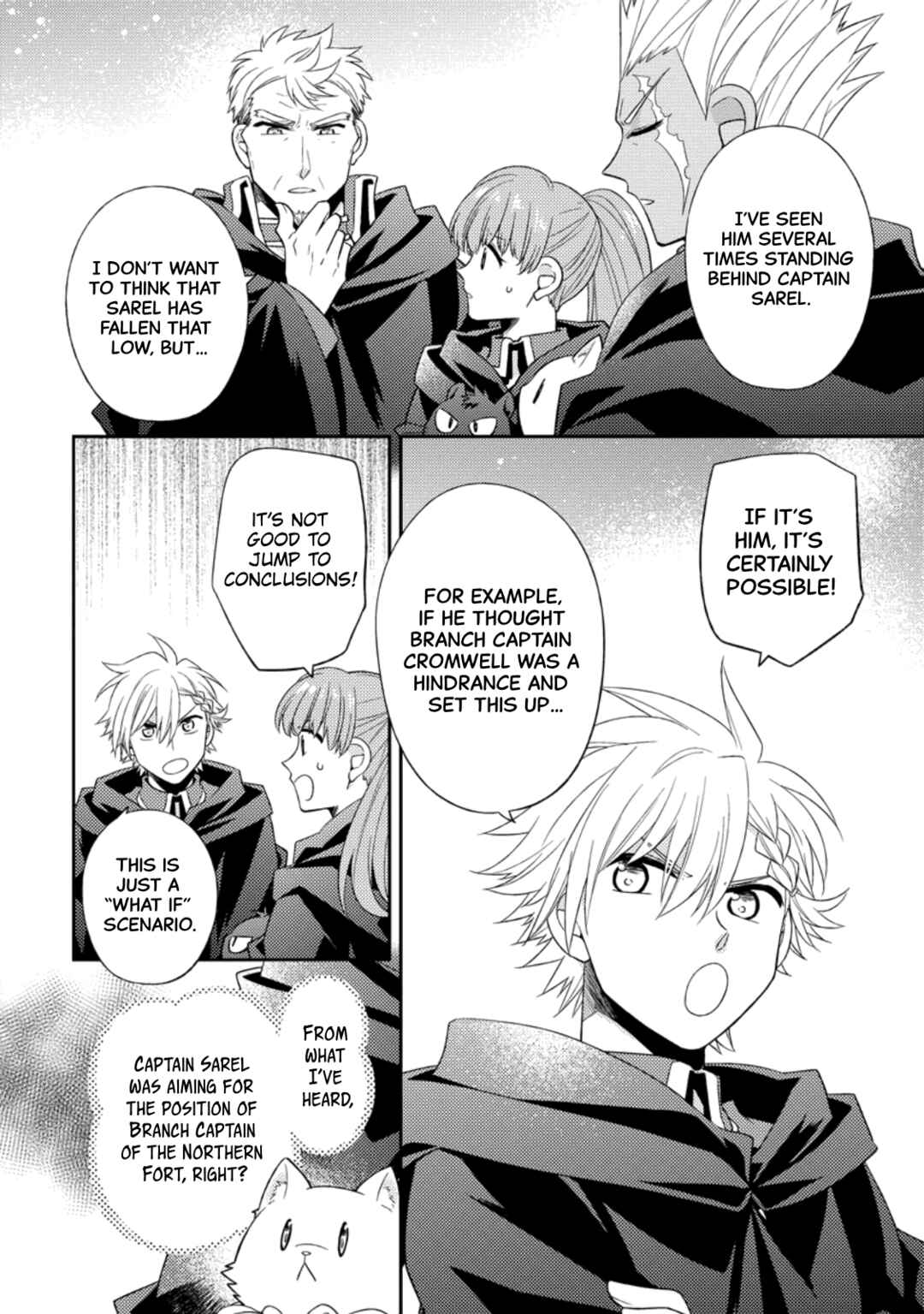 Chapter 29 - Page 6
