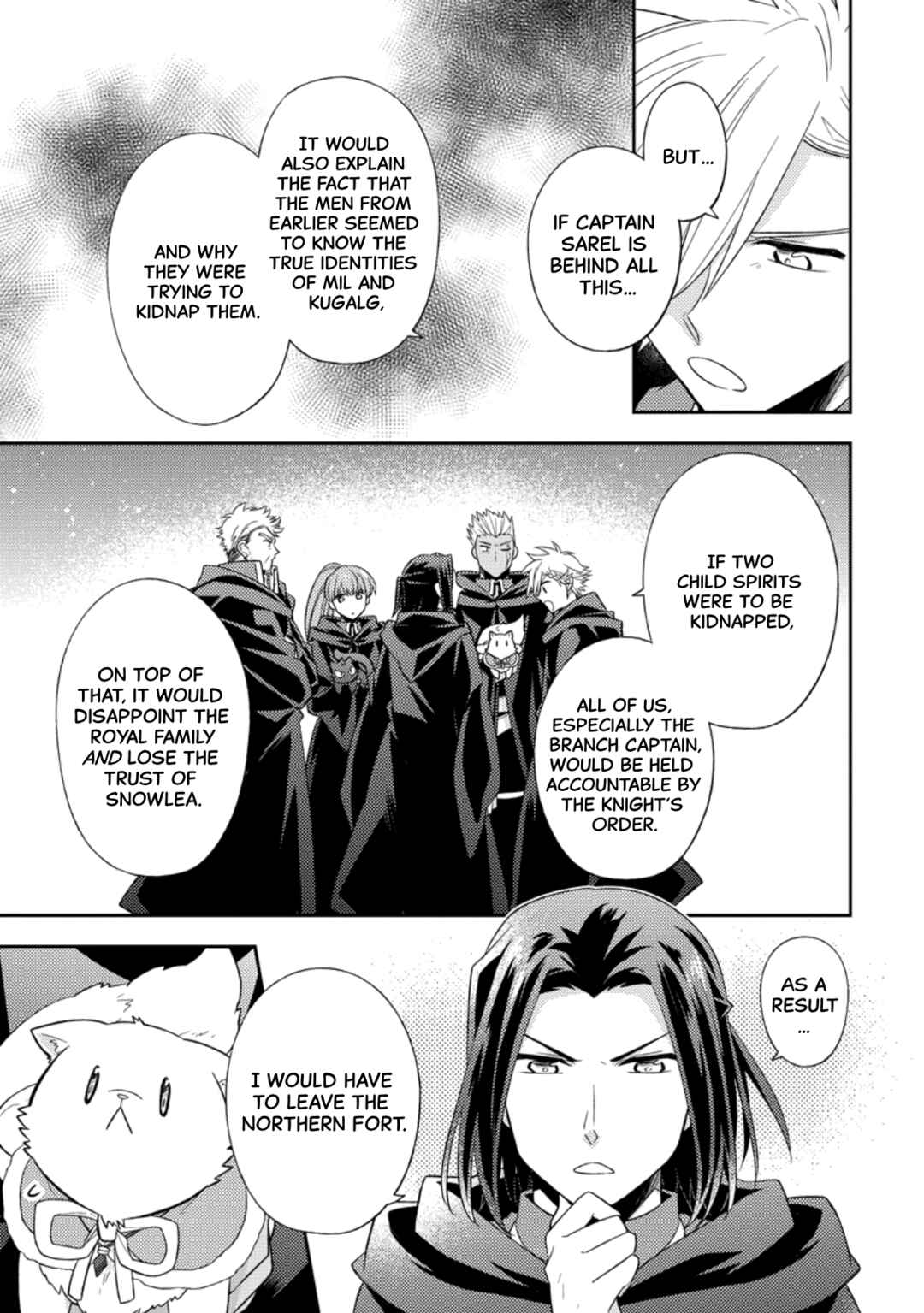 Chapter 29 - Page 7