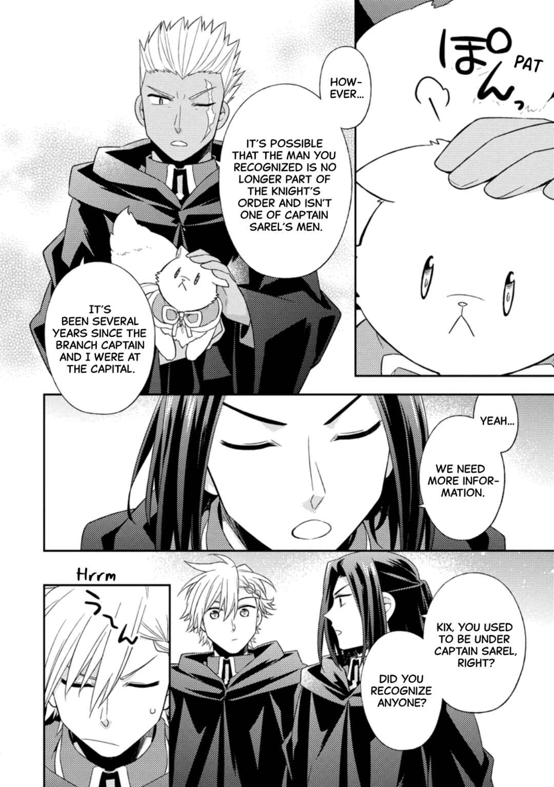 Chapter 29 - Page 8
