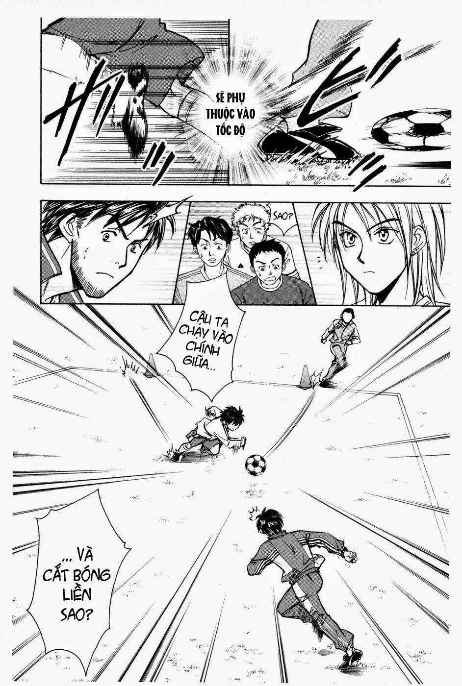 Chapter 173 - Page 9