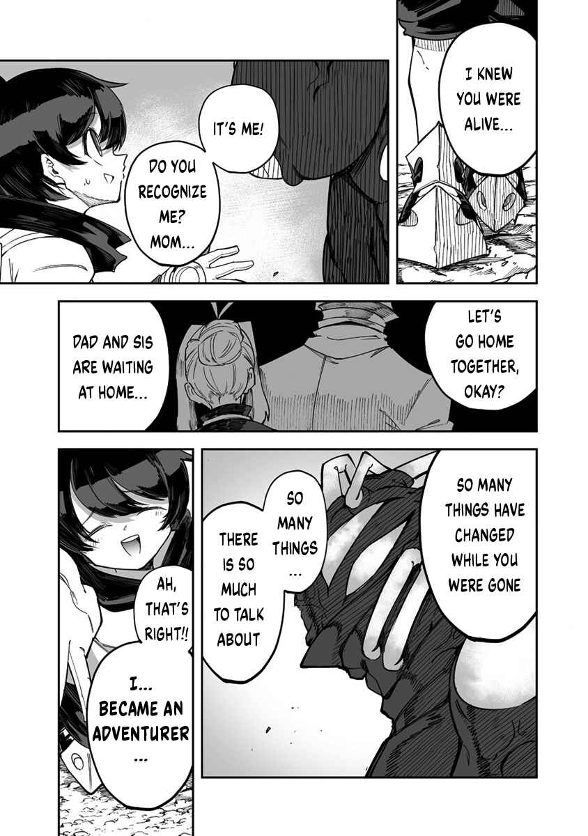 Chapter 30.2 - Page 1