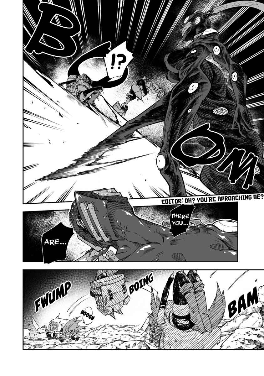 Chapter 30.2 - Page 10