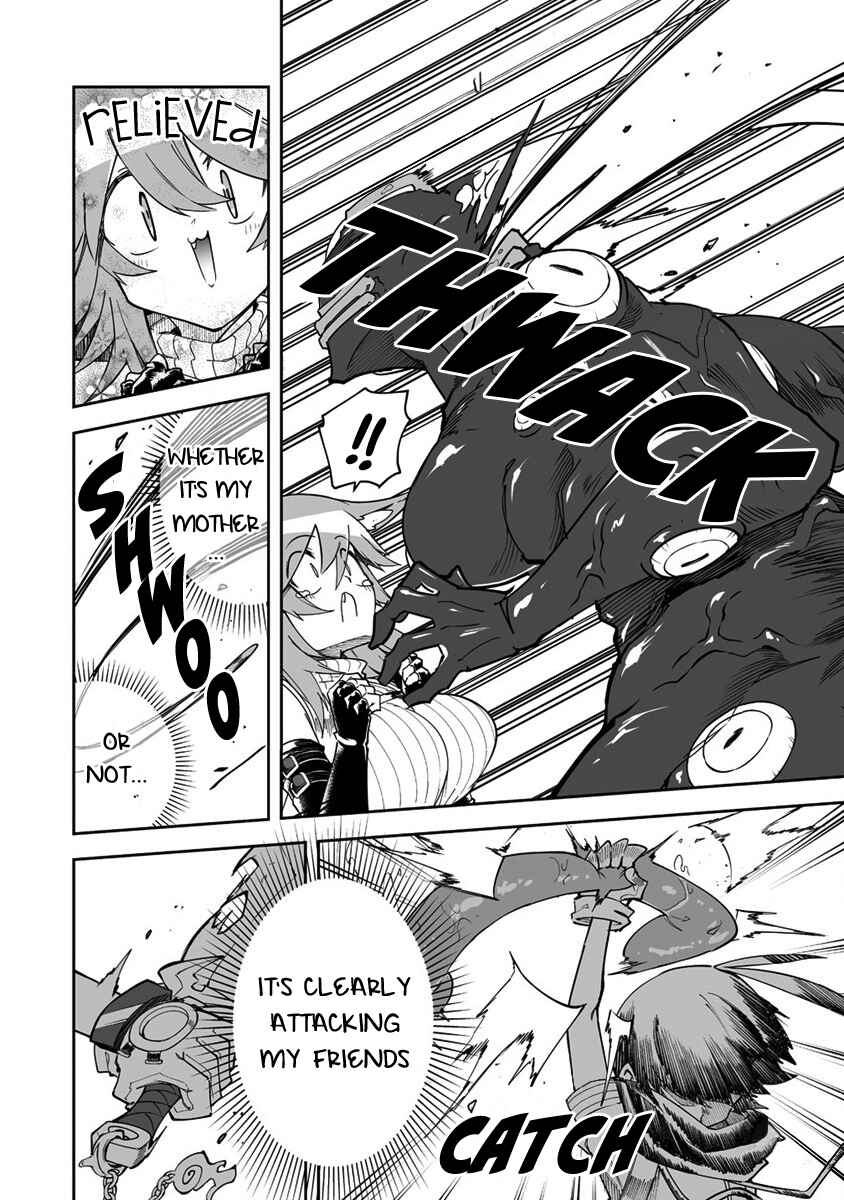 Chapter 30.2 - Page 14