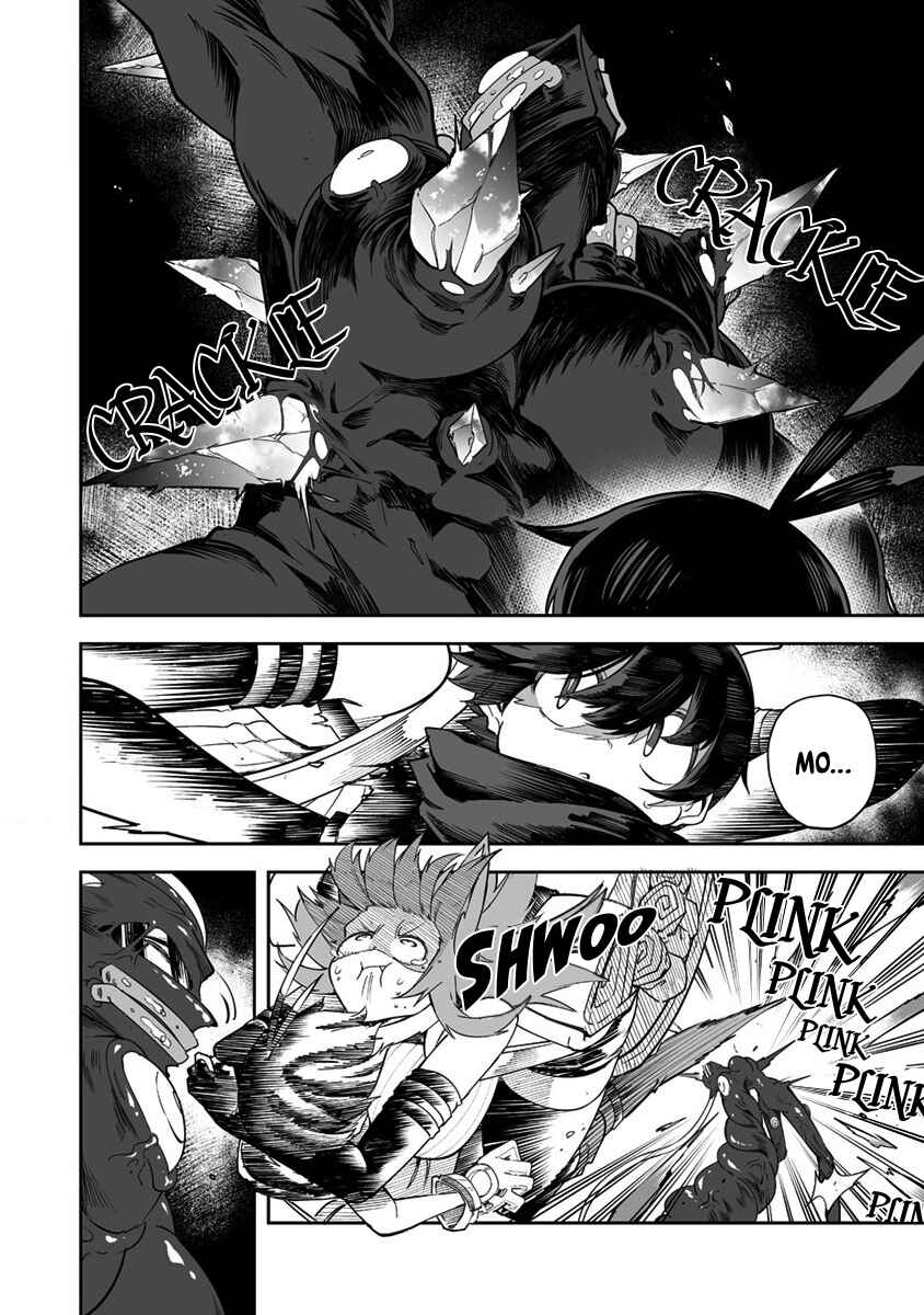 Chapter 30.2 - Page 2