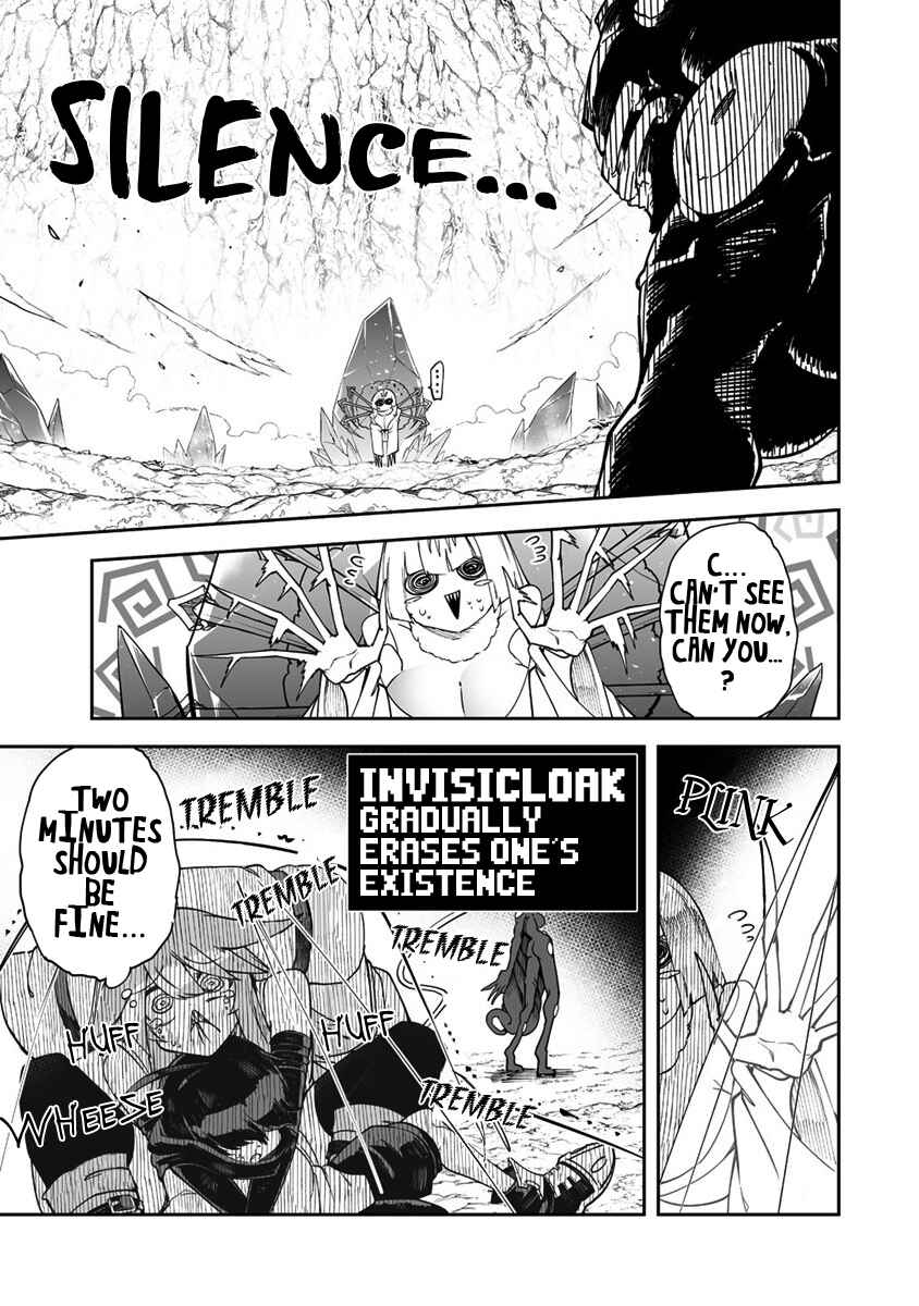 Chapter 30.2 - Page 3