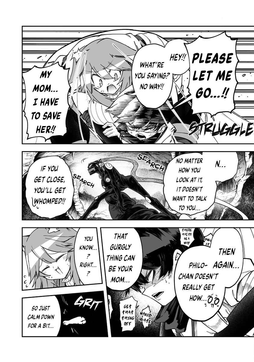 Chapter 30.2 - Page 4