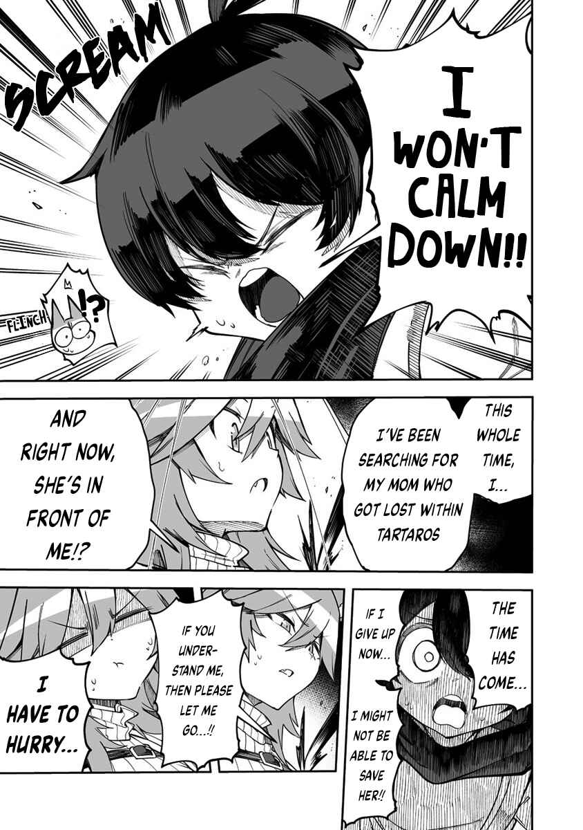 Chapter 30.2 - Page 5