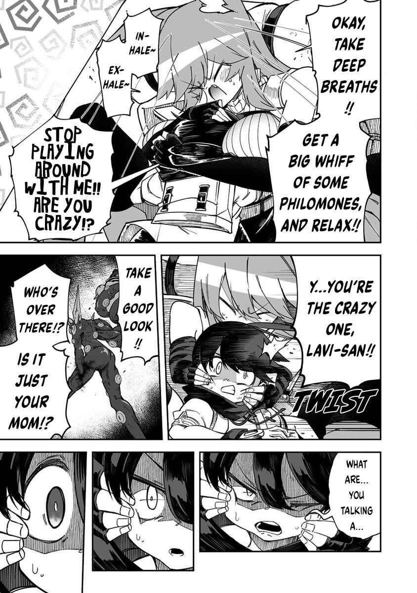 Chapter 30.2 - Page 7