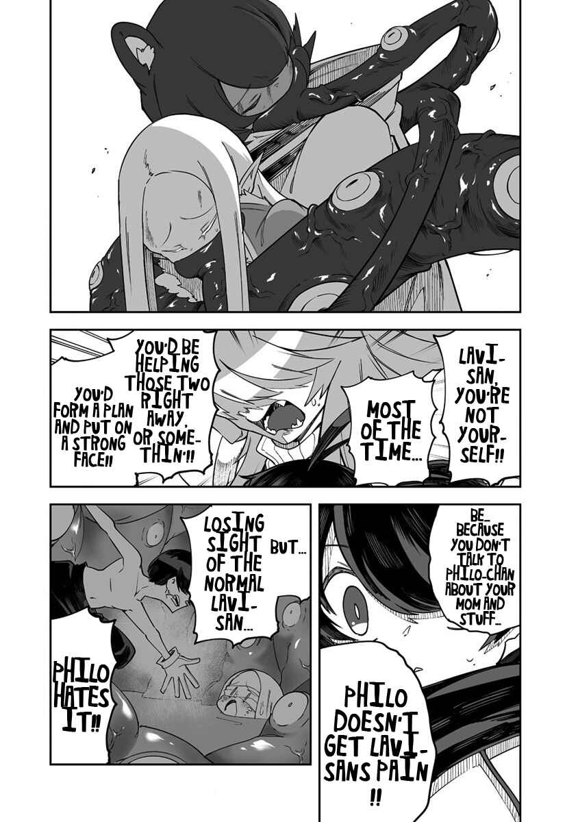 Chapter 30.2 - Page 8