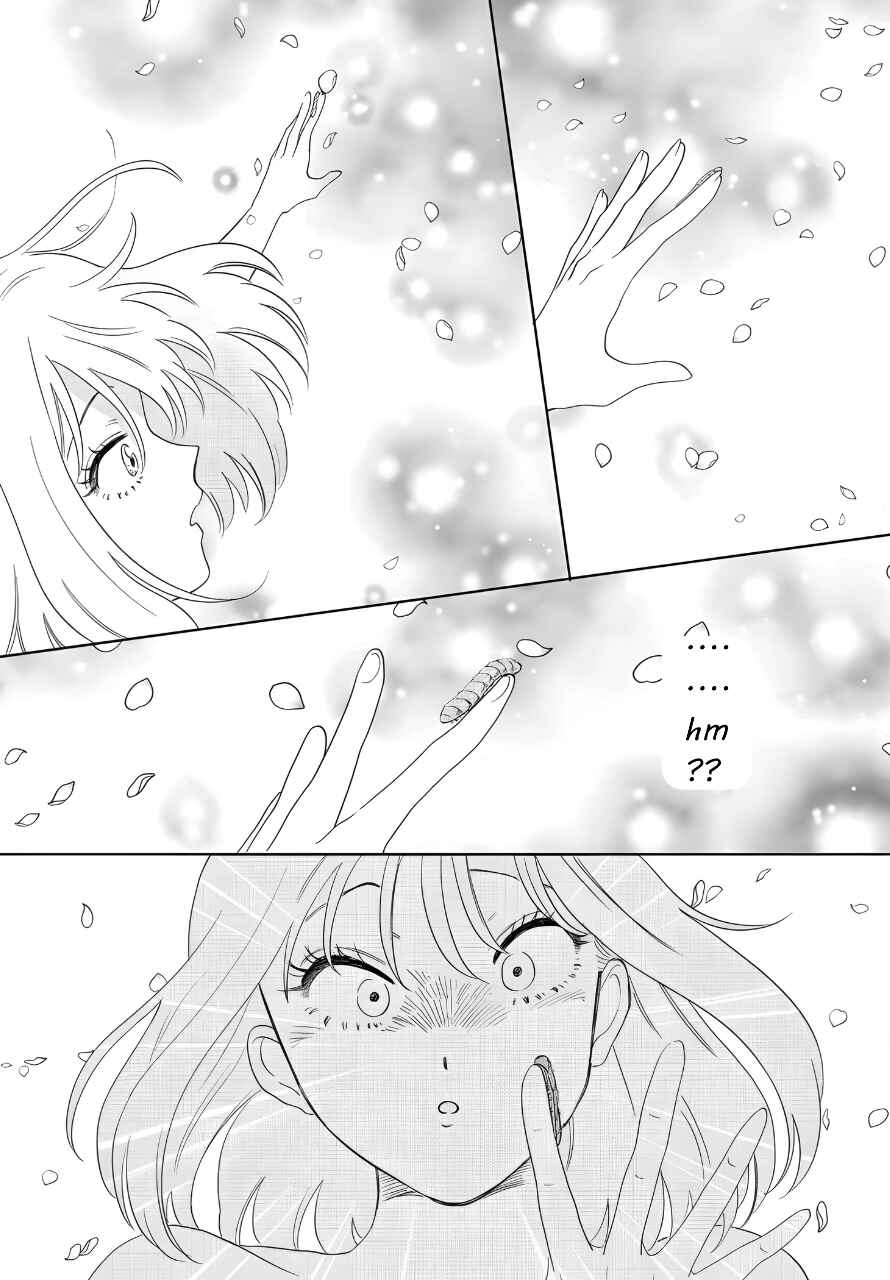 Chapter 44 - Page 17