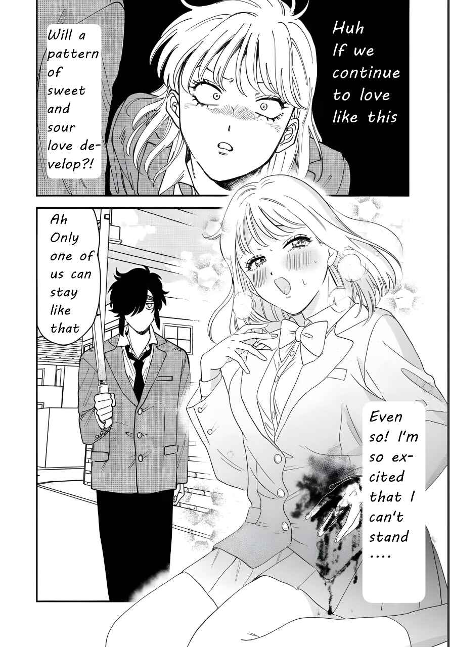 Chapter 44 - Page 4