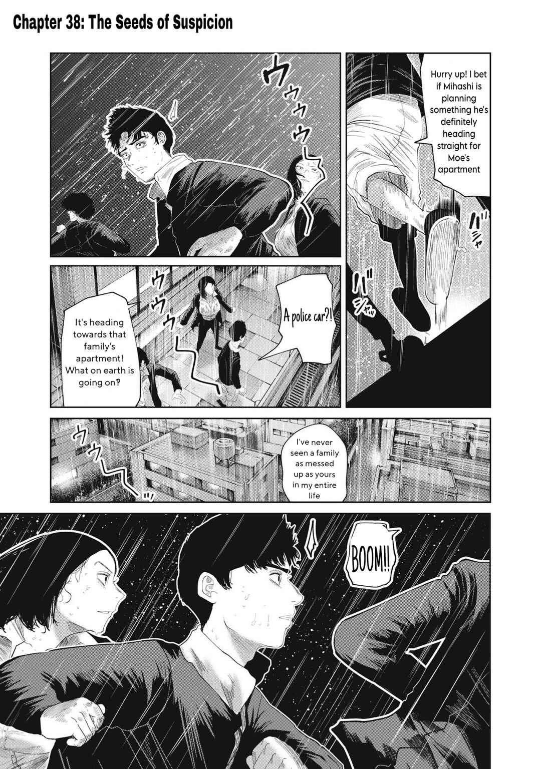 Chapter 38 - Page 1