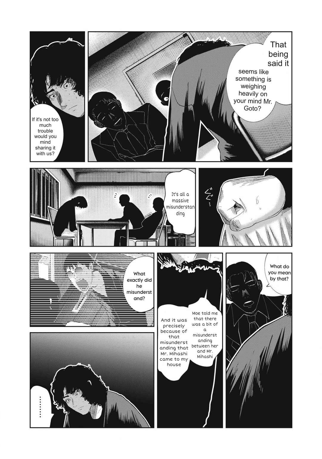 Chapter 38 - Page 10