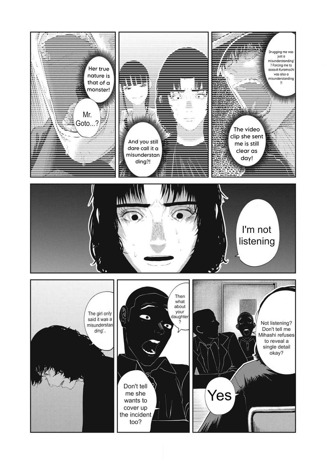 Chapter 38 - Page 11