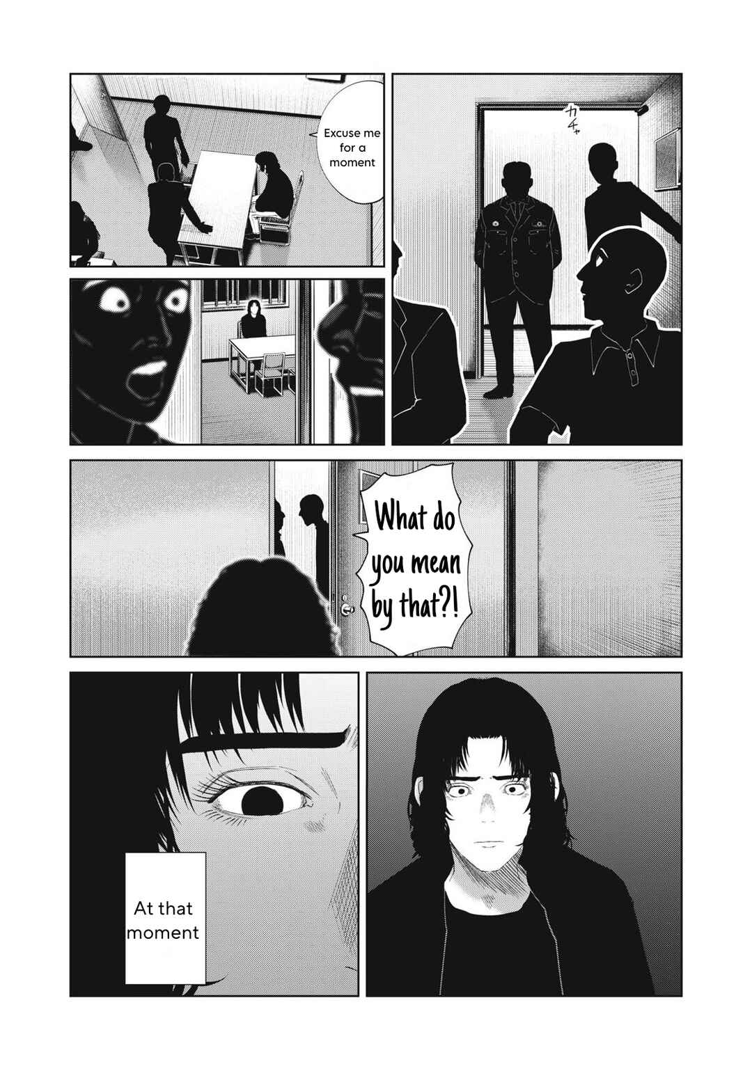 Chapter 38 - Page 13