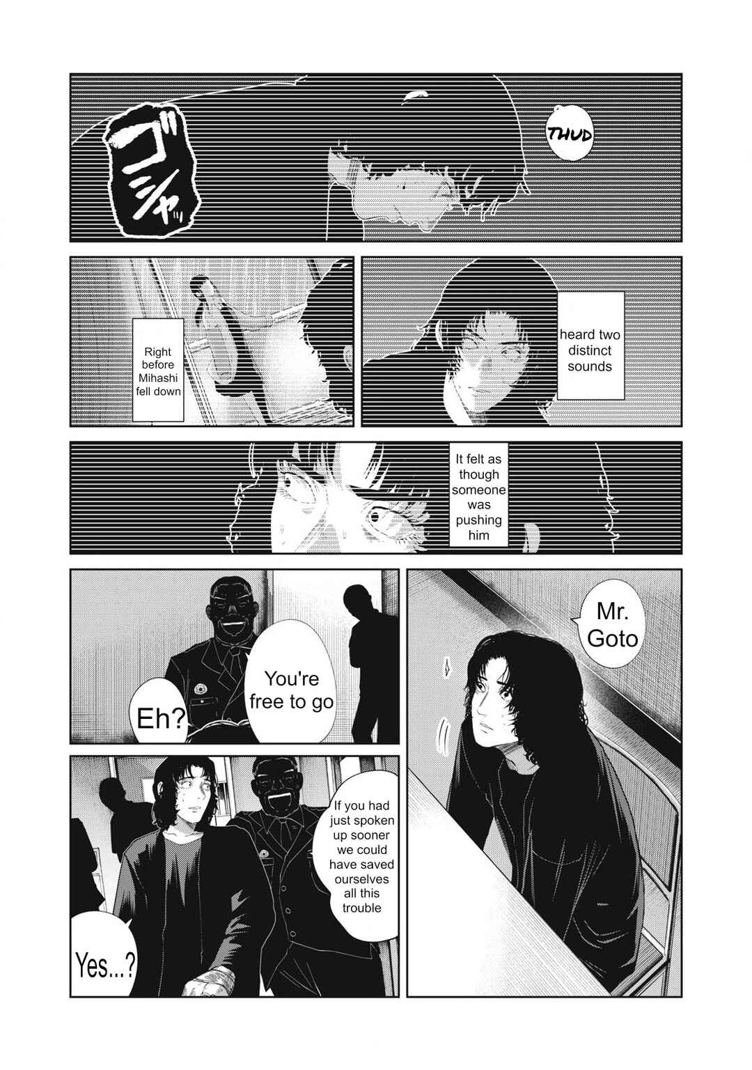 Chapter 38 - Page 14